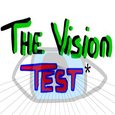 The Vision Test Game